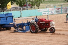 Enlarge photo 243