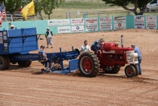 Enlarge photo 244