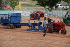 Enlarge photo 256