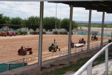 Enlarge photo 277