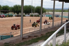 Enlarge photo 278