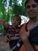 Enlarge photo 28