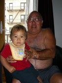 Enlarge photo 32