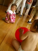Enlarge photo 26