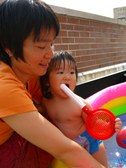 Enlarge photo 8