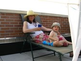 Enlarge photo 24