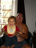 Enlarge photo 33