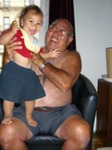 Enlarge photo 34