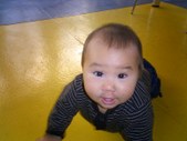 2005 January & February