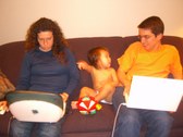 Enlarge photo 6