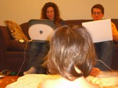 Enlarge photo 4