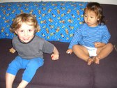 Enlarge photo 12