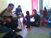 Enlarge photo 15
