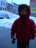 2006 Jan-Mar