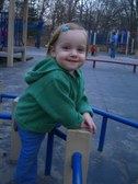Enlarge photo 23