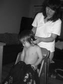 Enlarge photo 10
