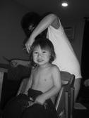 Enlarge photo 15