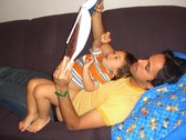 Enlarge photo 8