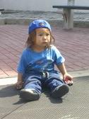 2006 March April