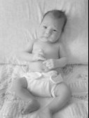 Enlarge photo 19