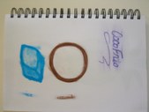 Art & Misc. YY
