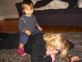 Enlarge photo 5