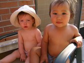 BBH Friends