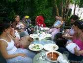 Brooklyn Baby Hui