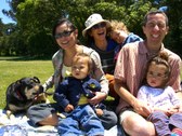 Enlarge photo 17