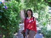 Enlarge photo 15