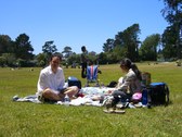 Enlarge photo 13