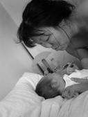 Enlarge photo 56
