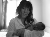 Enlarge photo 58