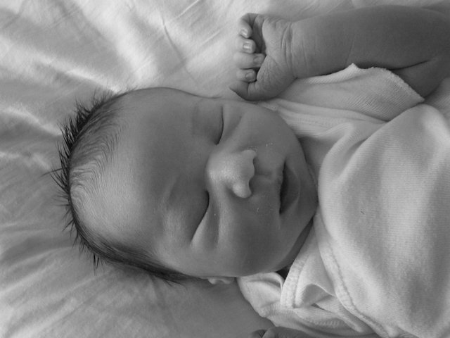 Return to Album