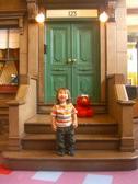 Enlarge photo 15