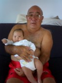 Family Albums