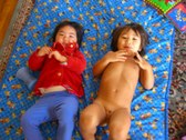 Enlarge photo 15
