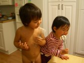 Enlarge photo 22