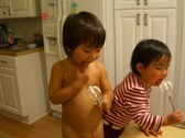 Enlarge photo 23