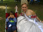 Enlarge photo 7