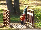 Enlarge photo 11