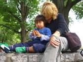 Enlarge photo 9