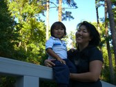 Enlarge photo 23