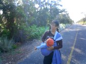 Enlarge photo 26
