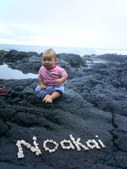 Enlarge photo 12