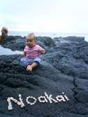 Enlarge photo 13