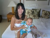 Enlarge photo 2