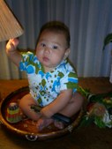 2004 Dec Waikiki