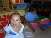 Enlarge photo 12