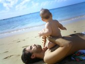 Enlarge photo 31